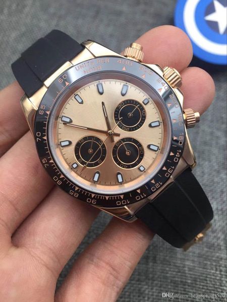 designer watches the master design movement watches luxury watch montre de luxe , m116518,m116515,m116519. , rubber strap, six needle timing, Slivery;brown
designer watches the master design movement watches luxury watch montre de luxe , m116518,m116515,m116519. , rubber strap, six needle timing, Slivery;brown