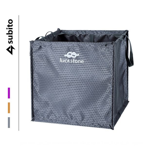 nylon climbing tree climbing frame basket storage foldable rope bag throwing rope storage bag
nylon climbing tree climbing frame basket storage foldable rope bag throwing rope storage bag