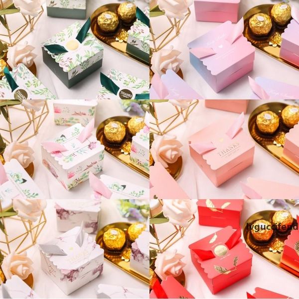 ins candy box marble lines printed thanks candy favor boxes wedding birthday baby shower party candy gift storage
ins candy box marble lines printed thanks candy favor boxes wedding birthday baby shower party candy gift storage