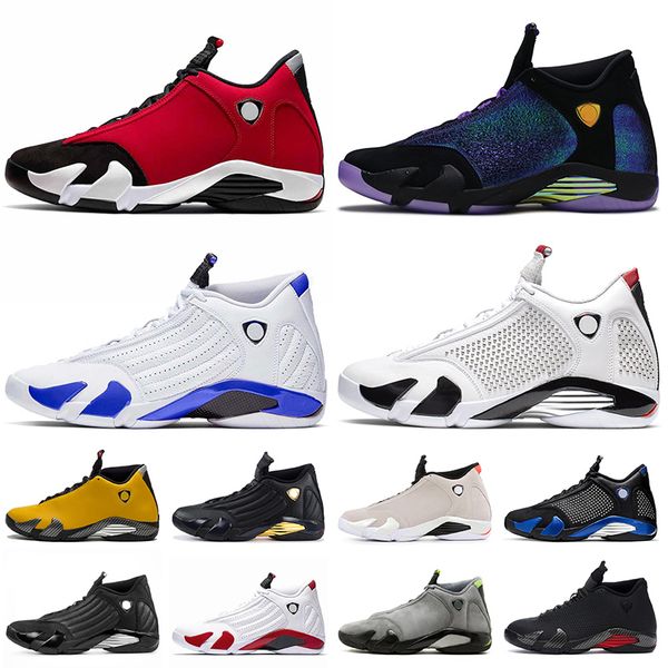 jumpman 14 gym red doernbecher 2020 hyper royal white 14s mens basketball shoes retro university gold desert sand mens trainers sneakers, White;red
jumpman 14 gym red doernbecher 2020 hyper royal white 14s mens basketball shoes retro university gold desert sand mens trainers sneakers, White;red