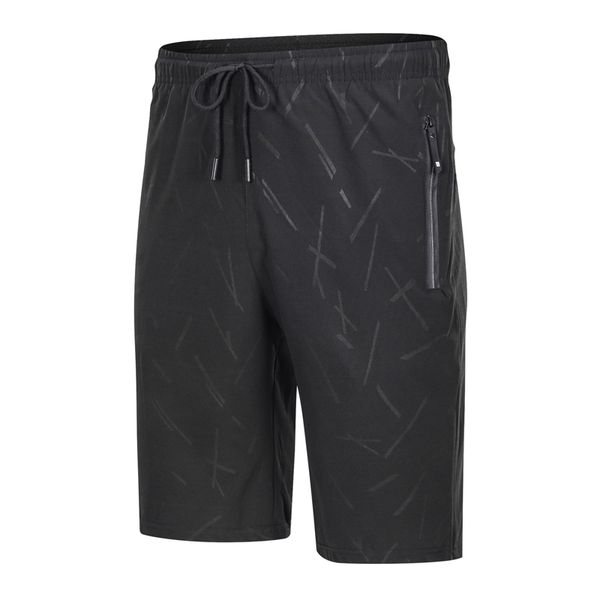 2020 new mens shorts summer casual loose drawstring print shorts men fitness sport jogging men m-4xl, White;black
2020 new mens shorts summer casual loose drawstring print shorts men fitness sport jogging men m-4xl, White;black
