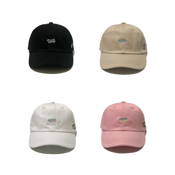 new short edge soft cute kitten embroidered letter couple all-match embroidery student baseball cap embroidered baseball cap hat, Blue;gray
new short edge soft cute kitten embroidered letter couple all-match embroidery student baseball cap embroidered baseball cap hat, Blue;gray