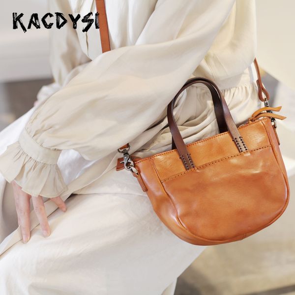 head layer of leather original vintage small ladies handbags cowhide tote purse fashion girls crossbody shoulder bag
head layer of leather original vintage small ladies handbags cowhide tote purse fashion girls crossbody shoulder bag