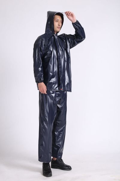 awkjq composite rainproof thickened bright color wear-resistant riding car electric vehicle electric vehicle fashion raincoat suit rai, Black
awkjq composite rainproof thickened bright color wear-resistant riding car electric vehicle electric vehicle fashion raincoat suit rai, Black