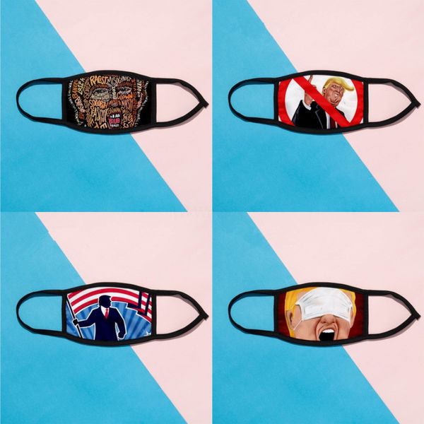 designer printed women silk magic scarf face mask 14 styles chiffon handkerchief outdoor windproof half face dust-proof sunshade ma#928#650
designer printed women silk magic scarf face mask 14 styles chiffon handkerchief outdoor windproof half face dust-proof sunshade ma#928#650