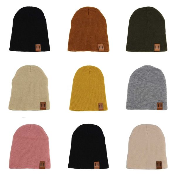 13 colors glitter ponytail ball cap messy buns trucker ponycaps plain baseball visor cap glitter ponytail hats snapbacks#401, Blue;gray
13 colors glitter ponytail ball cap messy buns trucker ponycaps plain baseball visor cap glitter ponytail hats snapbacks#401, Blue;gray