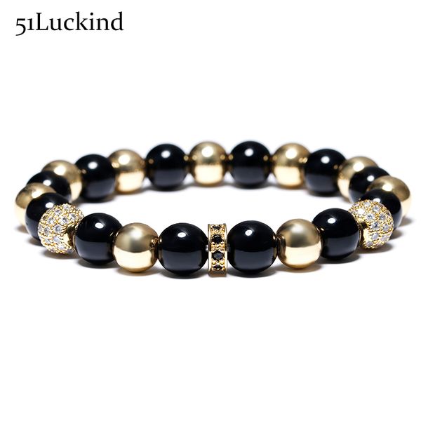 luxury 4 color shambhala beads charm bracelete black crystal stretch braslet for women men christmas gift jewelry bijoux
luxury 4 color shambhala beads charm bracelete black crystal stretch braslet for women men christmas gift jewelry bijoux