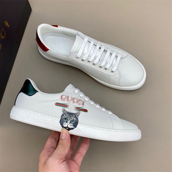 новый 2020-х повседневная обувь мужчины кожа flat обувь шнуровка low top sneakers тенис высокое качество мужчина для, Black
новый 2020-х повседневная обувь мужчины кожа flat обувь шнуровка low top sneakers тенис высокое качество мужчина для, Black