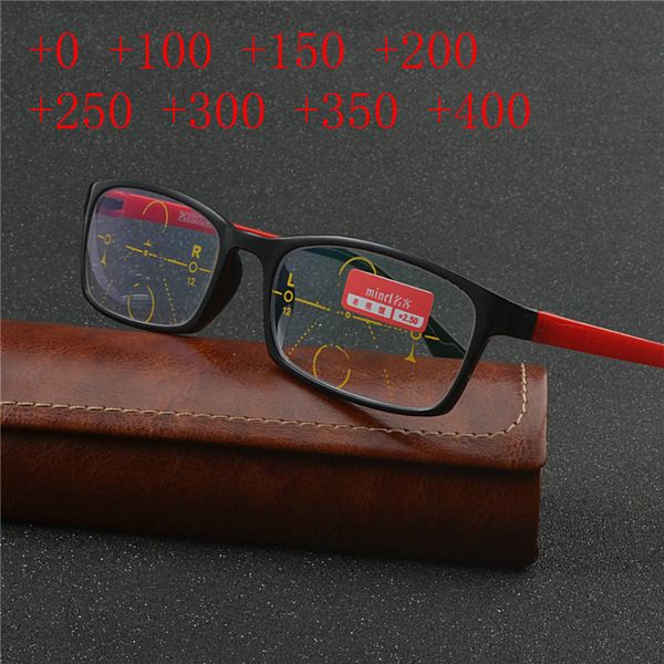 bifocal sunglasses for women men presbyopia reading eyeglasses men square progressive multi-focus sun glasses with diopters nx, White;black
bifocal sunglasses for women men presbyopia reading eyeglasses men square progressive multi-focus sun glasses with diopters nx, White;black