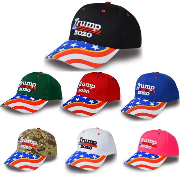 велоспорт caps dhl свободный корабль donald trump крышка сша камуфляж шляпа keep america great 2020 hat регулируемый спорт гольф шляпы откры, Black
велоспорт caps dhl свободный корабль donald trump крышка сша камуфляж шляпа keep america great 2020 hat регулируемый спорт гольф шляпы откры, Black