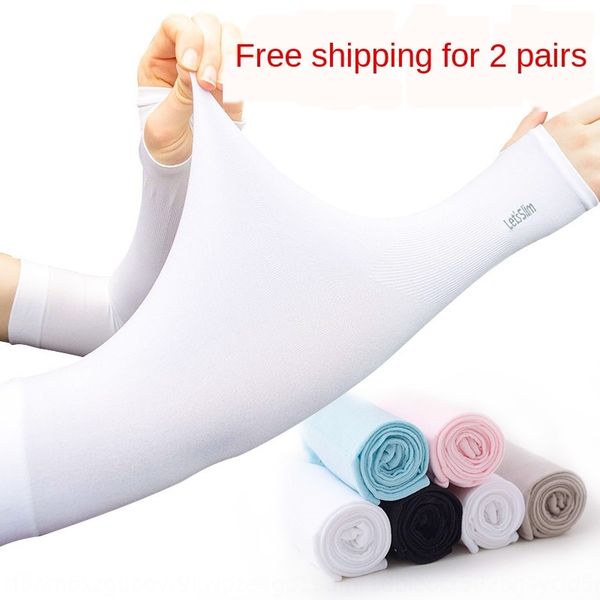 yuan f2 men's and women's ice cool sleeves1 1 f2 last minute men women last minute uv-proof driving ice silk sleeves limited time, Black
yuan f2 men's and women's ice cool sleeves1 1 f2 last minute men women last minute uv-proof driving ice silk sleeves limited time, Black