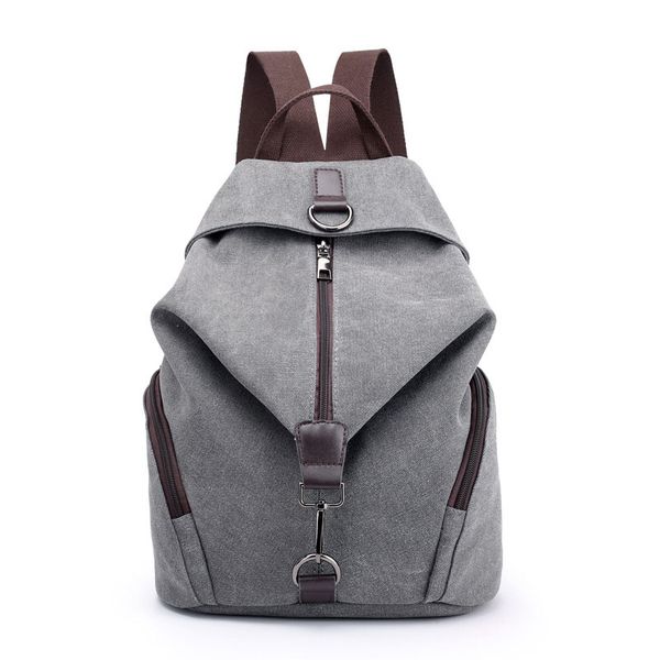 wear-resistant women backpack vintage shoulder bags for youth lady school bag students large capacity female bolsa computer bags
wear-resistant women backpack vintage shoulder bags for youth lady school bag students large capacity female bolsa computer bags