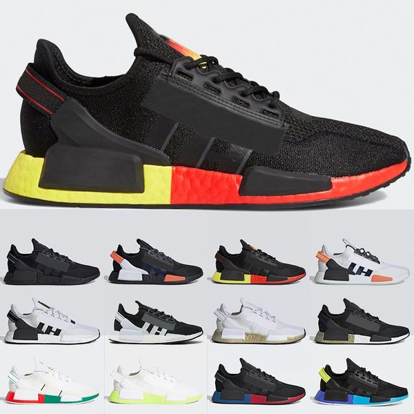adidas nmd r1 v2 boost оптовые nmd r1 бегущие туфли og япония triple черный белый солнечный красный oreo дешевые мужчины женщины дизайнер тр, White;red
adidas nmd r1 v2 boost оптовые nmd r1 бегущие туфли og япония triple черный белый солнечный красный oreo дешевые мужчины женщины дизайнер тр, White;red