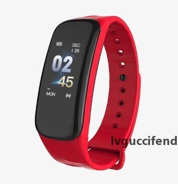 smart bracelet color screen blood pressure smart watch waterproof fitness tracker smartwatch heart rate monitor wristwatch for android ios
smart bracelet color screen blood pressure smart watch waterproof fitness tracker smartwatch heart rate monitor wristwatch for android ios