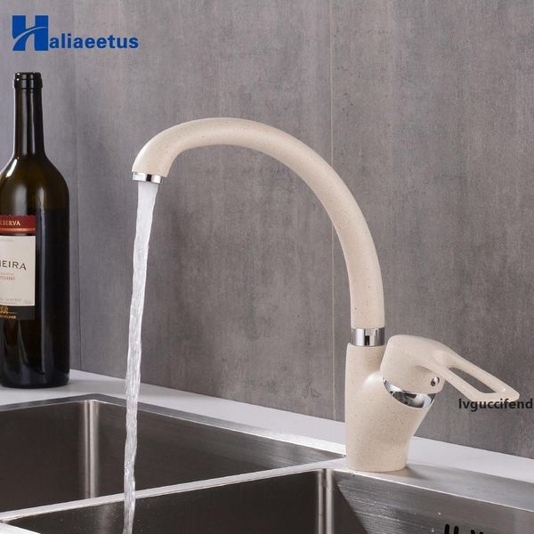 kitchen sink faucet mixer brass cold and single handle swivel spout kitchen water sink mixer tap faucets t200424
kitchen sink faucet mixer brass cold and single handle swivel spout kitchen water sink mixer tap faucets t200424