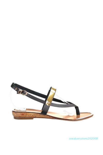 l103 новой ађенина кожи вокого каблђка плае обђв андали апоки екђал, Black 
l103 новой ађенина кожи вокого каблђка плае обђв андали апоки екђал, Black