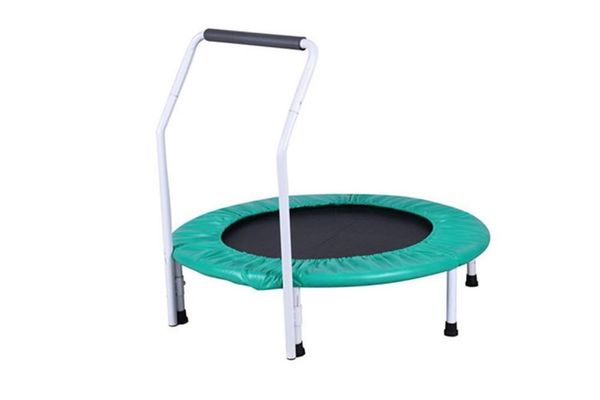 ship within 24h, 36-inch folding trampoline mini rebounder ,suitable for indoor and outdoor use, for two kids safty padded cover fy6036
ship within 24h, 36-inch folding trampoline mini rebounder ,suitable for indoor and outdoor use, for two kids safty padded cover fy6036