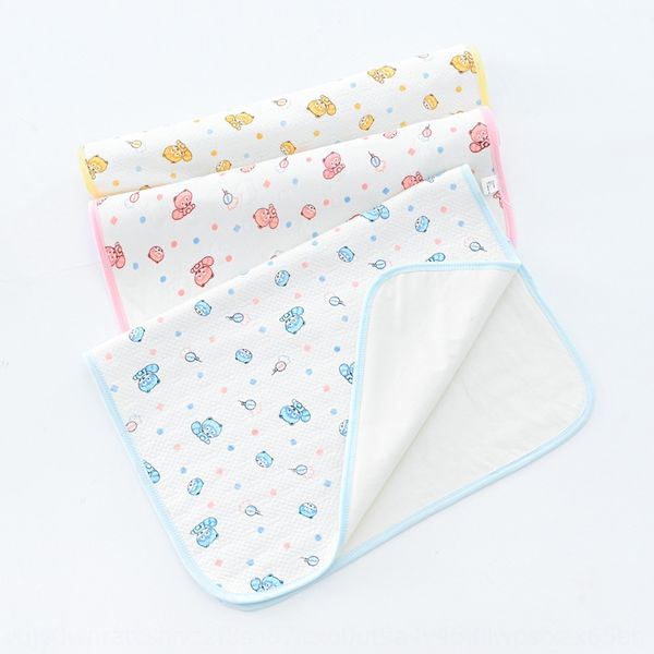 new cotton baby oversized washable maternity pad menstrual period baby waterproof mattress diaper mattress diaper pad
new cotton baby oversized washable maternity pad menstrual period baby waterproof mattress diaper mattress diaper pad
