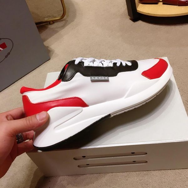 2020-2019n limited edition custom men's casual shoes, fashion sports shoes, original packaging shoe box delivery, yardage: 38-45
2020-2019n limited edition custom men's casual shoes, fashion sports shoes, original packaging shoe box delivery, yardage: 38-45