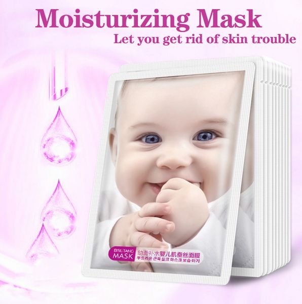 baby skin fade uneven tone accelerated absorption black face skin care shrink pores replenish skin moisture mascarilla wholesale face masks
baby skin fade uneven tone accelerated absorption black face skin care shrink pores replenish skin moisture mascarilla wholesale face masks
