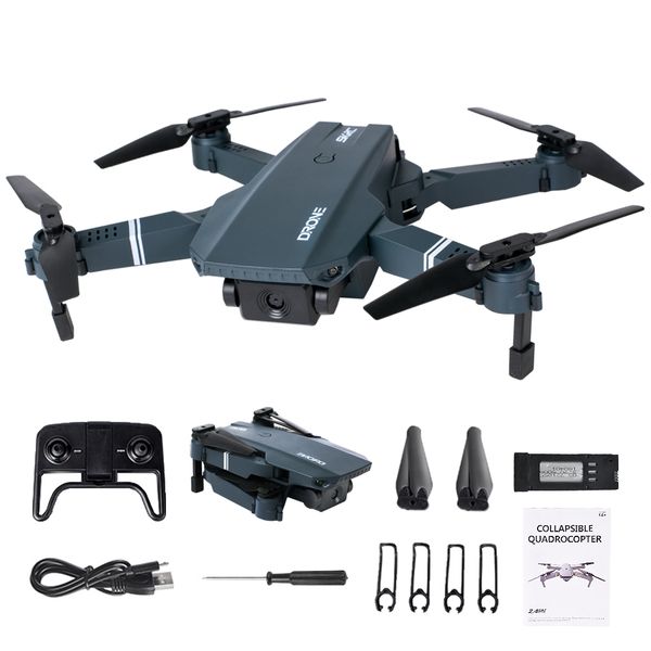 wifi fpv rc drone with camera hd 4k 1080p 720p folding drone dron rc quadcopter altitude hold mode rc helicopter aircraft toys
wifi fpv rc drone with camera hd 4k 1080p 720p folding drone dron rc quadcopter altitude hold mode rc helicopter aircraft toys