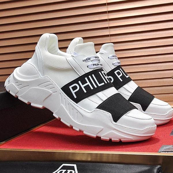 fashion design men shoes sneakers scarpe da uomo di lusso breathable casual lightweight low style black and white outdoor walking shoes
fashion design men shoes sneakers scarpe da uomo di lusso breathable casual lightweight low style black and white outdoor walking shoes