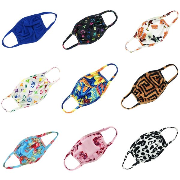 alloween cos pvc masquerade bunny ear mask rabbit bars ktv nigtclubs masks stage props alf fa festive & party supplies a965#312, Black 
alloween cos pvc masquerade bunny ear mask rabbit bars ktv nigtclubs masks stage props alf fa festive & party supplies a965#312, Black