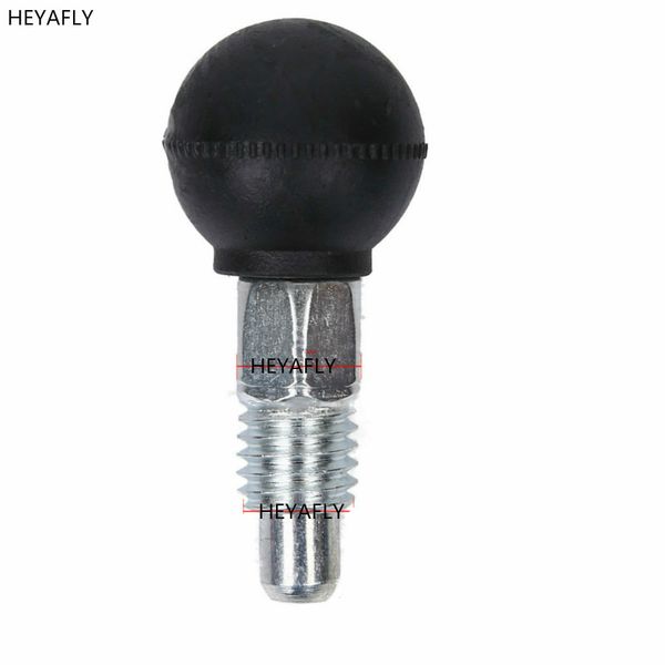 gym accessories ball type pull pin hinge knob twist diameter 12mm fitness equipment car pull pin cushions lift bayonet lock
gym accessories ball type pull pin hinge knob twist diameter 12mm fitness equipment car pull pin cushions lift bayonet lock