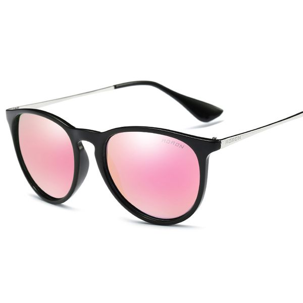 colorful sunglasses men and women polarized sunglasses safe driving antireflection sunglass eye wear male sunglasses, White;black
colorful sunglasses men and women polarized sunglasses safe driving antireflection sunglass eye wear male sunglasses, White;black
