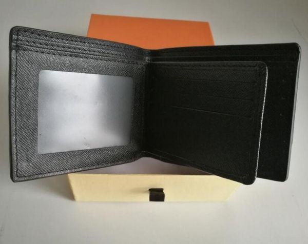 2020 designer wallets designer card holder pocket organiser mens designer purse real leather wallets card holder purse wallet minibagss20, Red;black
2020 designer wallets designer card holder pocket organiser mens designer purse real leather wallets card holder purse wallet minibagss20, Red;black