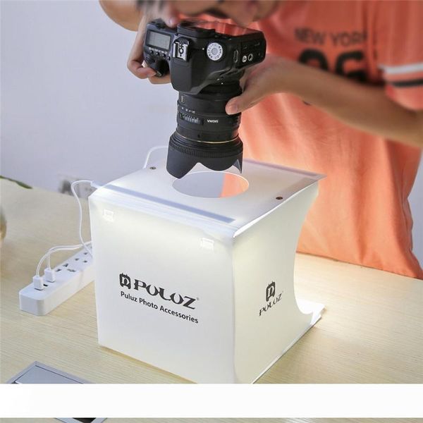 mini folding studio diffuse soft box lightbox with 2 led panels 6 pgraphy background p studio box
mini folding studio diffuse soft box lightbox with 2 led panels 6 pgraphy background p studio box