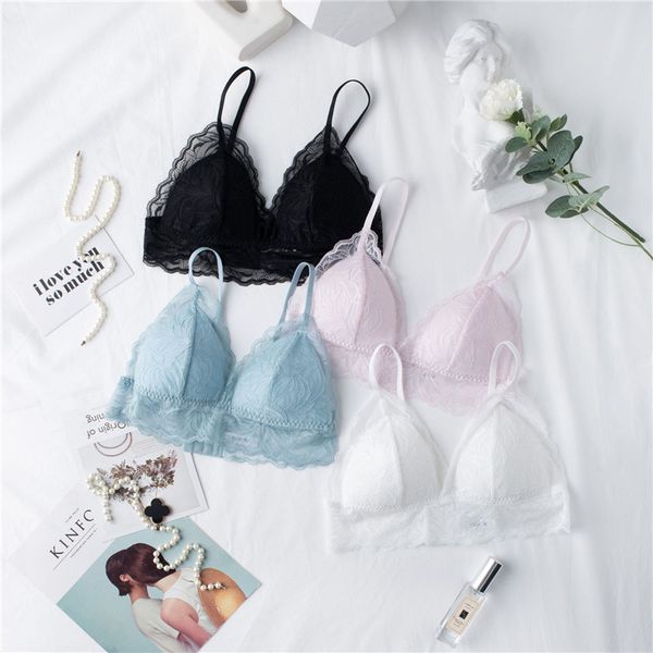 bras birdsky, 1pc summer women silk bra brassiere breast thin triangle cup push up wire rimless, 100% mulberry pure silk. or-94, Red;black
bras birdsky, 1pc summer women silk bra brassiere breast thin triangle cup push up wire rimless, 100% mulberry pure silk. or-94, Red;black