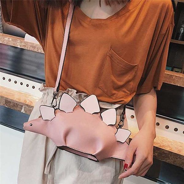 2020 women shoulder bag for ladies cute woman bag dinosaur shaped shopping women leather shoulder bags
2020 women shoulder bag for ladies cute woman bag dinosaur shaped shopping women leather shoulder bags