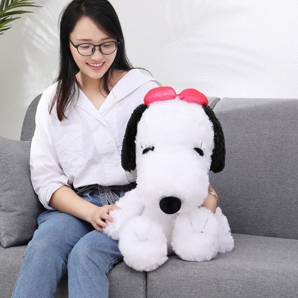 factory direct genuine doll gift creative doll birthday gift girl plush toy