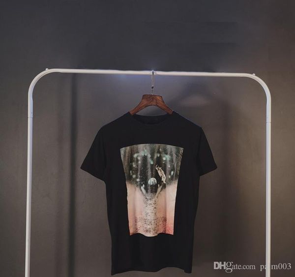 fashion mens designer t shirt hip hop mens designer print t shirt men women summer short sleeve tees s-2xl, White;black
fashion mens designer t shirt hip hop mens designer print t shirt men women summer short sleeve tees s-2xl, White;black