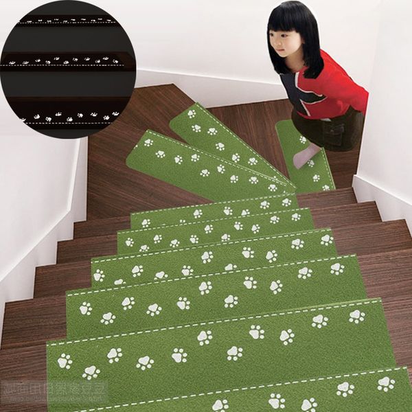 qnvye indoor luminous visual stair cushion japanese cartoon self-adhesive step non-slip luminous non-slip floor household stair mat anti-ski
qnvye indoor luminous visual stair cushion japanese cartoon self-adhesive step non-slip luminous non-slip floor household stair mat anti-ski