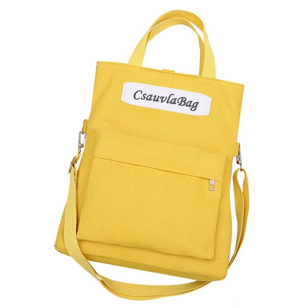 beach cotton fabric bags for women 2020 ladies fashion vintage pure color messenger bags casual contrast multifunction shoulder tote bag
beach cotton fabric bags for women 2020 ladies fashion vintage pure color messenger bags casual contrast multifunction shoulder tote bag