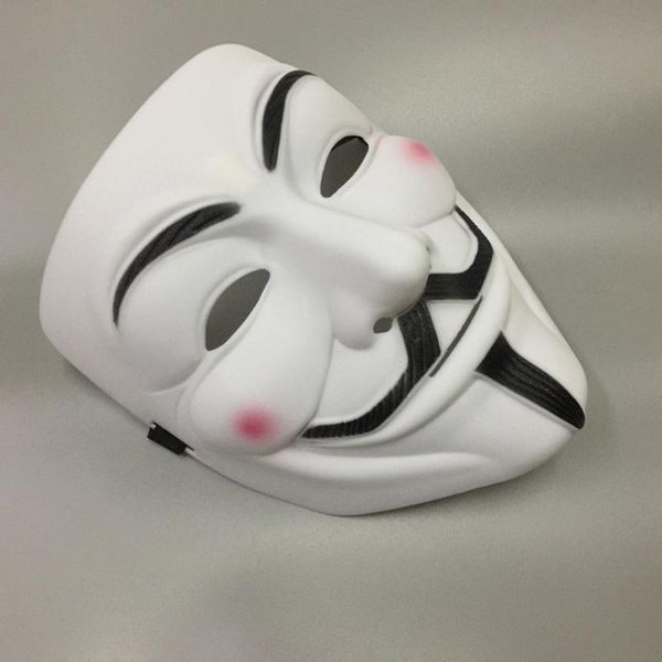 halloween party masks v for vendetta mask full face mask anonymous guy fawkes fancy dress costume accessory cosplay maska
halloween party masks v for vendetta mask full face mask anonymous guy fawkes fancy dress costume accessory cosplay maska