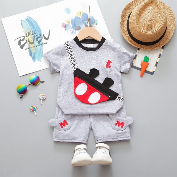 6zgua boyscaroon fashion suis for boys girls and girlsong xu suits for boys and girlsbackpack short sleeve new children's t-shirt all-m
6zgua boyscaroon fashion suis for boys girls and girlsong xu suits for boys and girlsbackpack short sleeve new children's t-shirt all-m