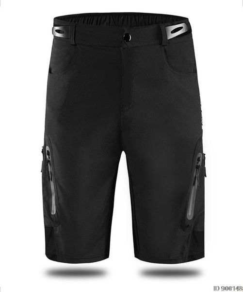 quick dry cycling shorts men bike underwear summer hiking riding climbing shorts fietsbroek cycle reflective bicycle
quick dry cycling shorts men bike underwear summer hiking riding climbing shorts fietsbroek cycle reflective bicycle