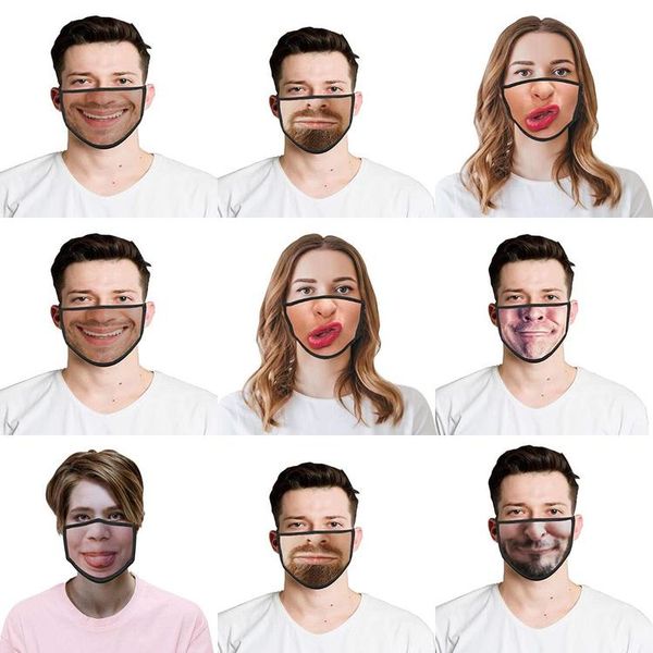 waterproof filterhalf face for coverfun two print coverreusable 3d pattern face dust replaceable with mouth breathable face bandanas tnsqi, Black
waterproof filterhalf face for coverfun two print coverreusable 3d pattern face dust replaceable with mouth breathable face bandanas tnsqi, Black