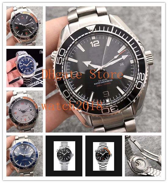 recently listed steel bracelet ceramic bezel 43.5mm ref.215.30.44.21.01.002 automatic mechanical asia 2813 movement men's luxury watche, Slivery;brown
recently listed steel bracelet ceramic bezel 43.5mm ref.215.30.44.21.01.002 automatic mechanical asia 2813 movement men's luxury watche, Slivery;brown