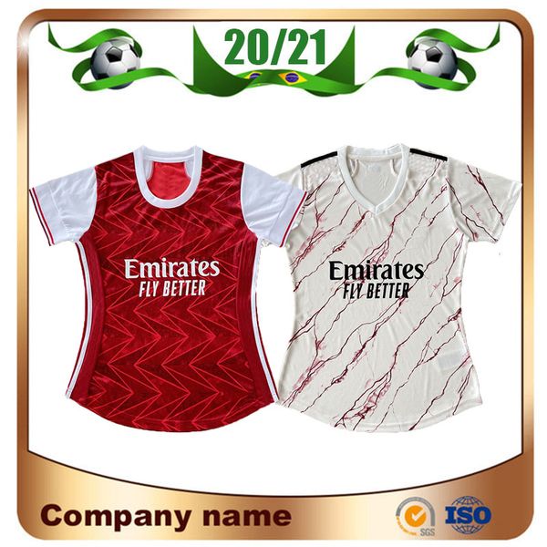 20/21 woman gunners home soccer jersey 2020 arsen pepe nicolas ceballos henry guendouzi sokratis soccer shirt girl tierney football uniforms, Black;yellow
20/21 woman gunners home soccer jersey 2020 arsen pepe nicolas ceballos henry guendouzi sokratis soccer shirt girl tierney football uniforms, Black;yellow