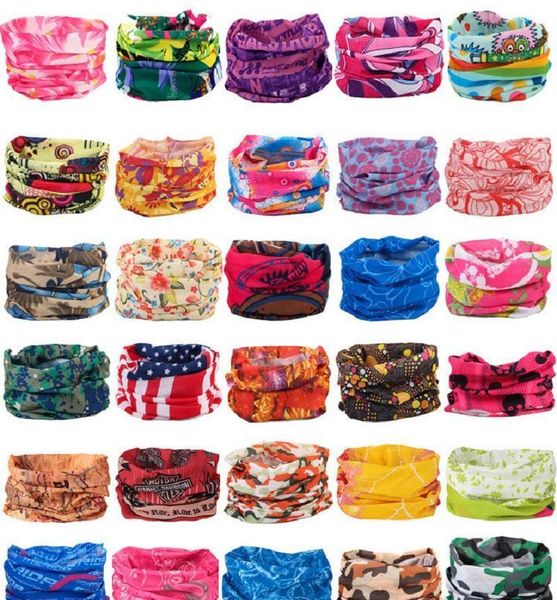 seamless kerchief bandanas for anti dust outdoors festivals sports summer neck gaiter scarf breathable bandana 200 styles xuqoz, White
seamless kerchief bandanas for anti dust outdoors festivals sports summer neck gaiter scarf breathable bandana 200 styles xuqoz, White