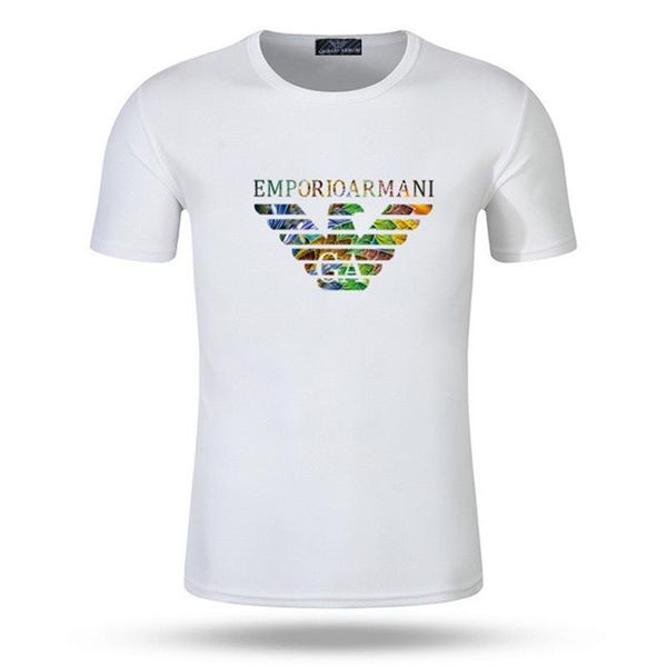 лето новая мода мужская футболка casual письмо printd o образным вырезом с коротким рукавом футболка мужская одежда trend сыпучие hip hop to, White;black
лето новая мода мужская футболка casual письмо printd o образным вырезом с коротким рукавом футболка мужская одежда trend сыпучие hip hop to, White;black