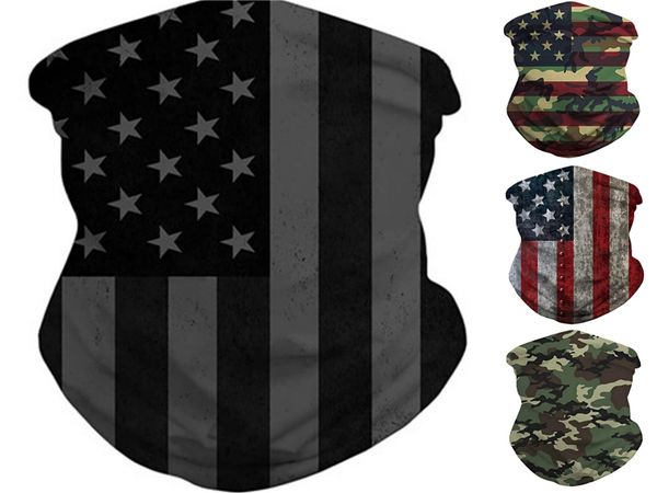 magic seamless skeleton neck mask scarf multi-function seamless magic face towel motorcycle bicycle hunting outdoor face #886#978, Blue;black
magic seamless skeleton neck mask scarf multi-function seamless magic face towel motorcycle bicycle hunting outdoor face #886#978, Blue;black