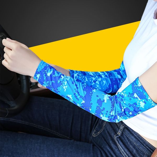 sports arm summer outdoor riding fishing basketball sunscreen basketball digital sleeve blank sleeve digital
sports arm summer outdoor riding fishing basketball sunscreen basketball digital sleeve blank sleeve digital