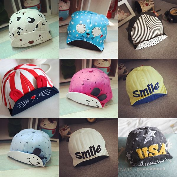 ins wind plaid children's soft edge duck cap cap tongue tide fan all-match baby's sun hat soft edge hat, Blue;gray
ins wind plaid children's soft edge duck cap cap tongue tide fan all-match baby's sun hat soft edge hat, Blue;gray
