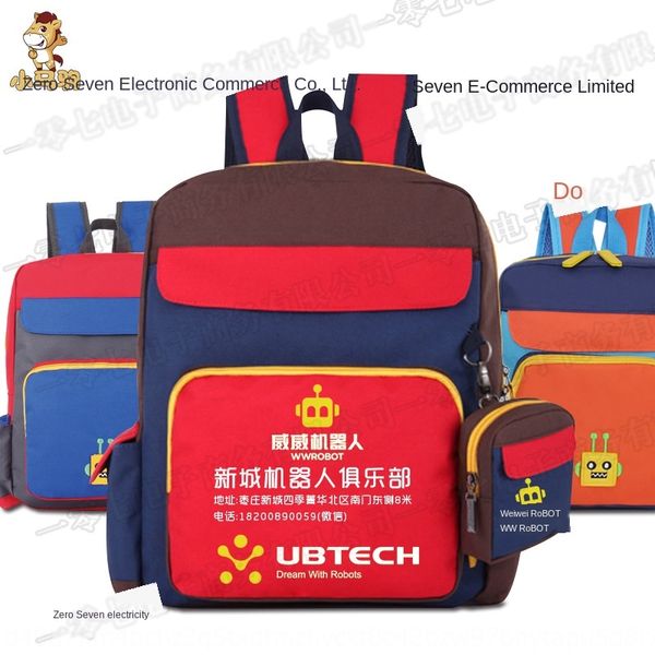 korean children's schoolbag 1-3 bag backpack grade cartoon kindergarten pupils backpack training class printing batch
korean children's schoolbag 1-3 bag backpack grade cartoon kindergarten pupils backpack training class printing batch