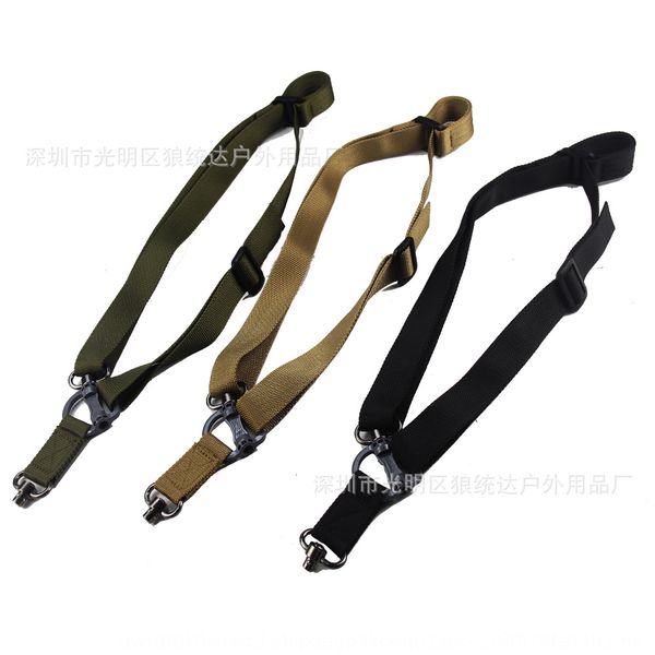 ms4 multi-task tactical multi-function hanging belt sling safety strap single point rope double point belt safety rope tactical gun
ms4 multi-task tactical multi-function hanging belt sling safety strap single point rope double point belt safety rope tactical gun